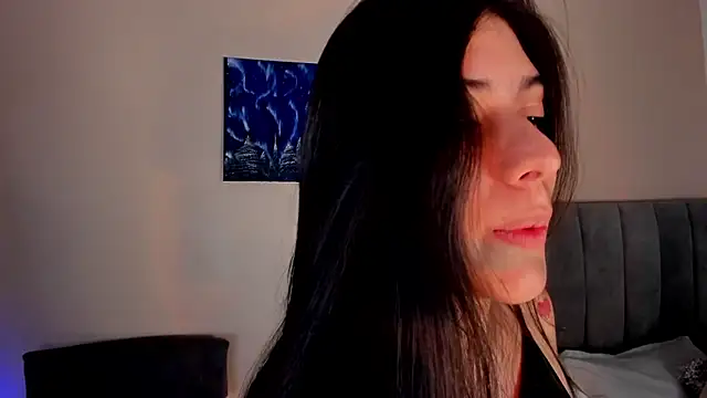 dakotaa   online show from 21, 3, 2025