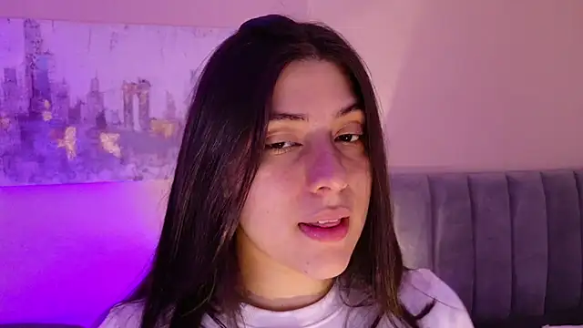 dakotaa   online show from 16, 2, 2026