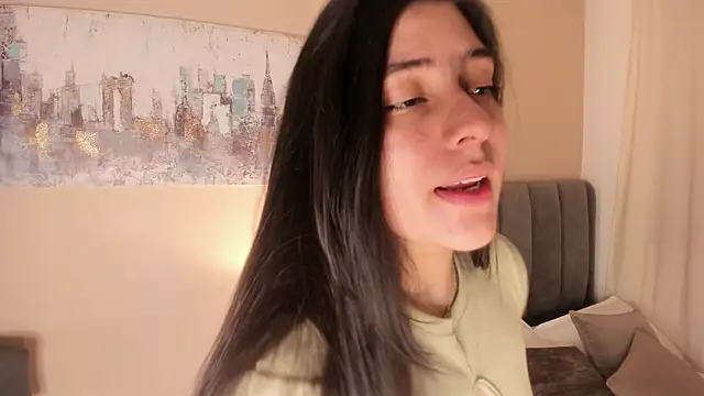 dakotaa   online show from 30, 11, 2025