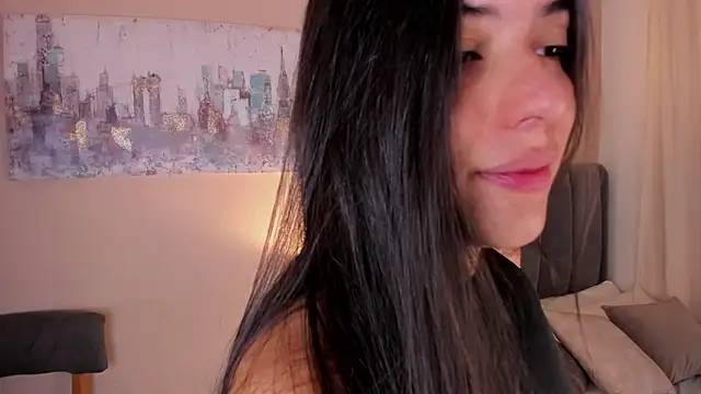 dakotaa   online show from 14, 9, 2025