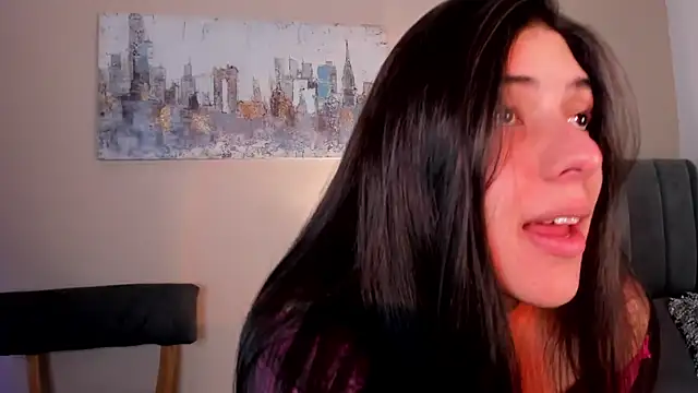 dakotaa   online show from 8, 3, 2025