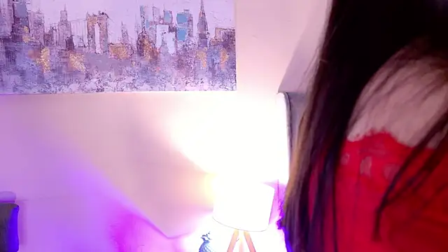 dakotaa   online show from 28, 2, 2026