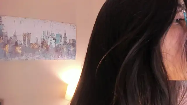 dakotaa   online show from 7, 1, 2026