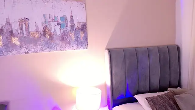 dakotaa   online show from 10, 3, 2026