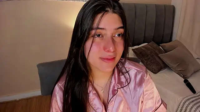 dakotaa   online show from 13, 12, 2025