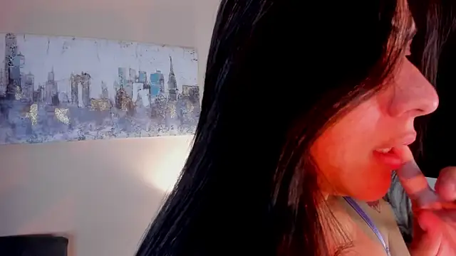 dakotaa   online show from 10, 3, 2025