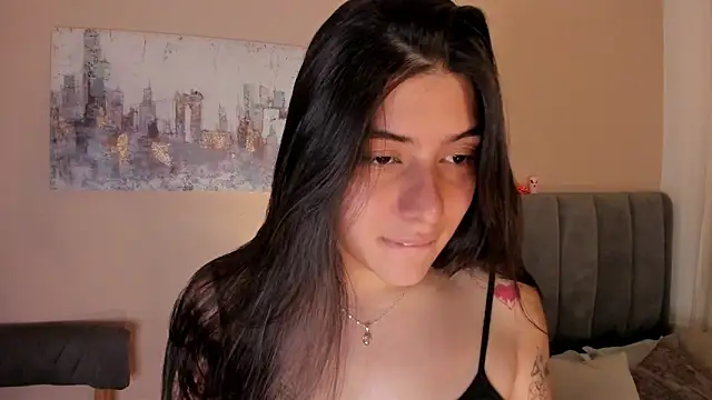 dakotaa   online show from 15, 10, 2025