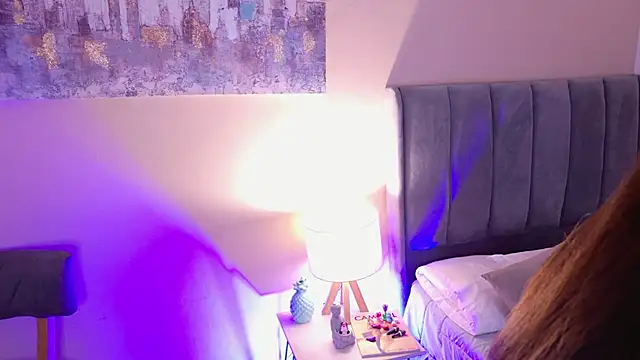 dakotaa   online show from 30, 3, 2026