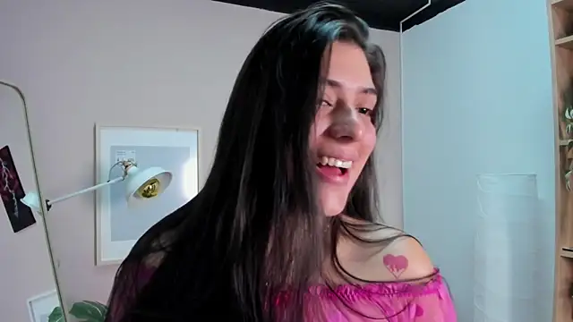 dakotaa   online show from 19, 9, 2025