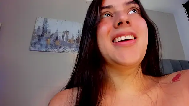 dakotaa   online show from 17, 3, 2025