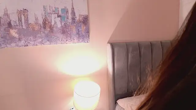 dakotaa   online show from 20, 2, 2026