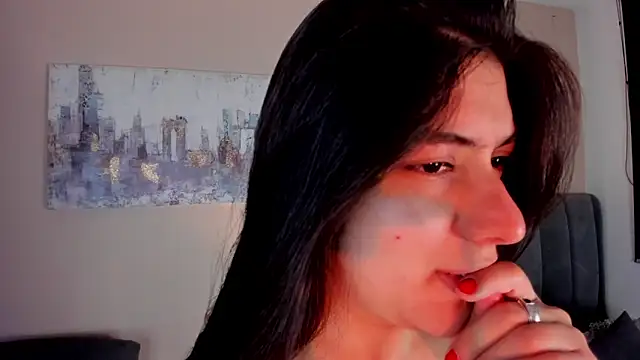 dakotaa   online show from 19, 3, 2025