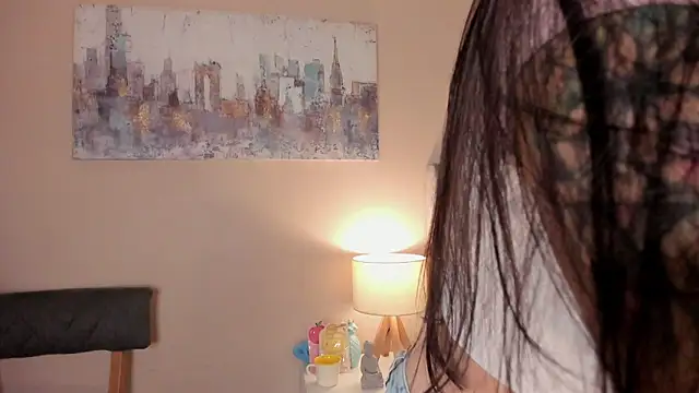 dakotaa   online show from 25, 10, 2025