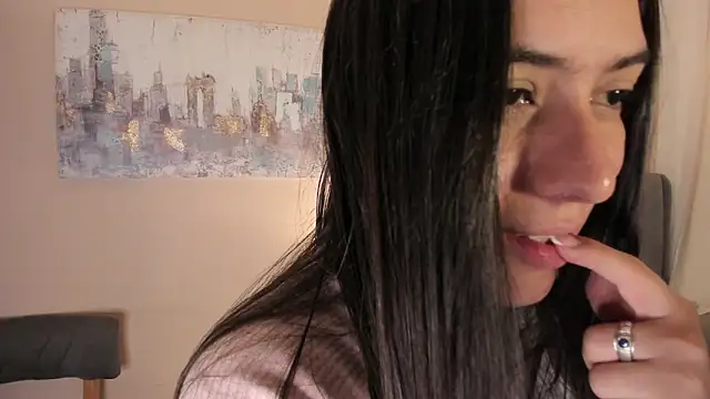 dakotaa   online show from 3, 11, 2025