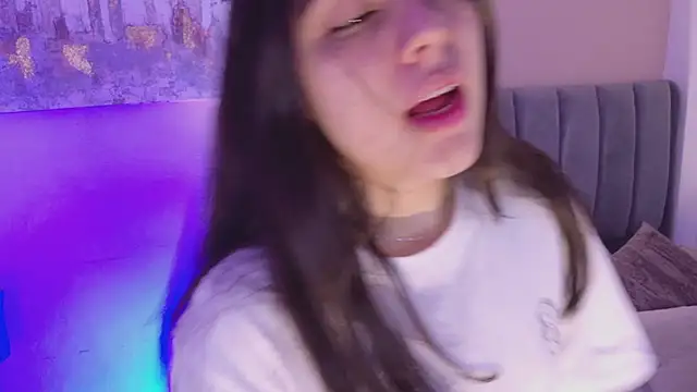 dakotaa   online show from 14, 3, 2026