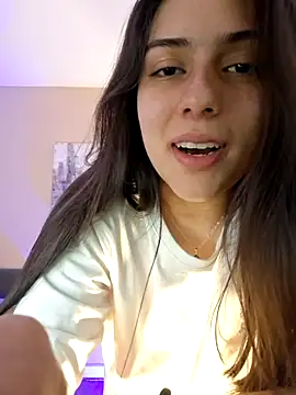 dakotaa   online show from 9, 4, 2026