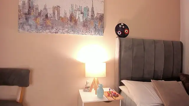 dakotaa   online show from 7, 2, 2026