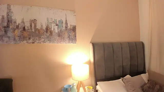 dakotaa   online show from 11, 11, 2025