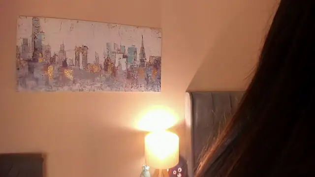 dakotaa   online show from 17, 12, 2025