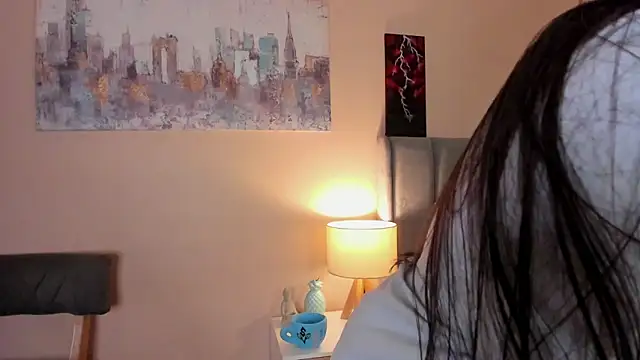 dakotaa   online show from 1, 10, 2025