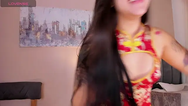 dakotaa   online show from 20, 9, 2025