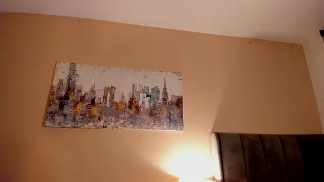 dakotaa   online show from 20, 3, 2025