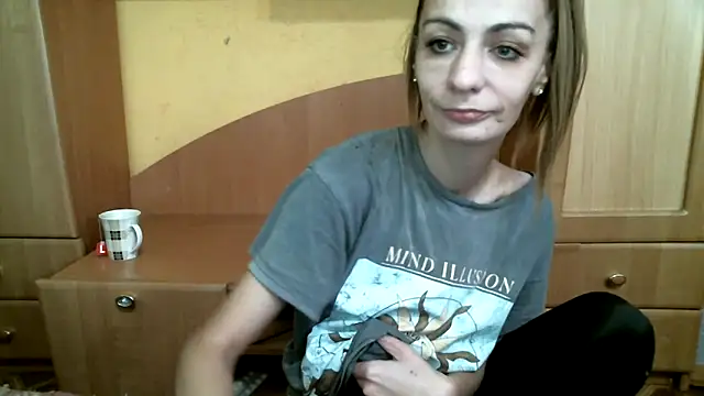 DennisXCaroll online show from 17, 12, 2025