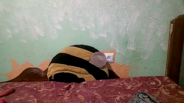 DennisXCaroll online show from 23, 11, 2025