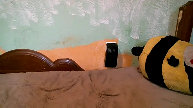 DennisXCaroll online show from 7, 10, 2025