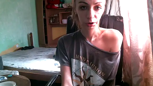 DennisXCaroll online show from 6, 3, 2026