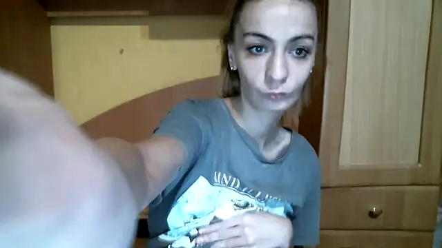 DennisXCaroll online show from 20, 12, 2025