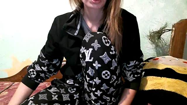 DennisXCaroll online show from 5, 12, 2025