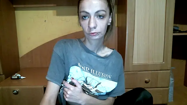 DennisXCaroll online show from 18, 12, 2025