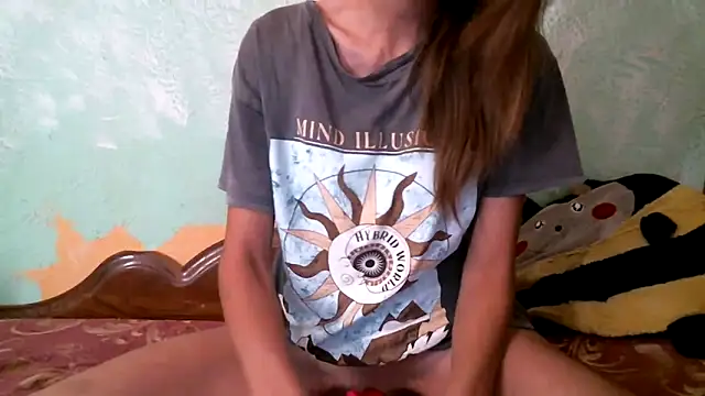 DennisXCaroll online show from 13, 11, 2025