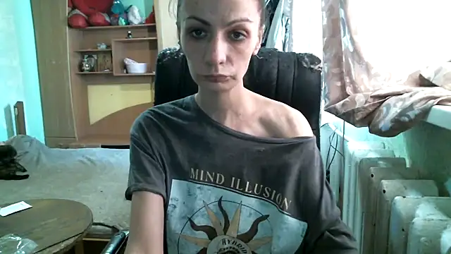 DennisXCaroll online show from 20, 3, 2026