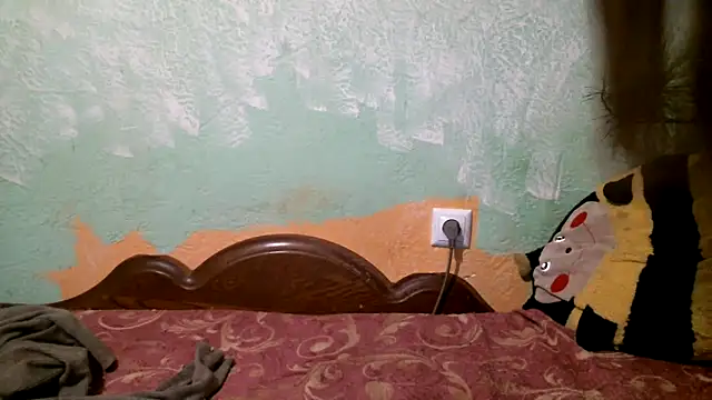 DennisXCaroll online show from 1, 12, 2025