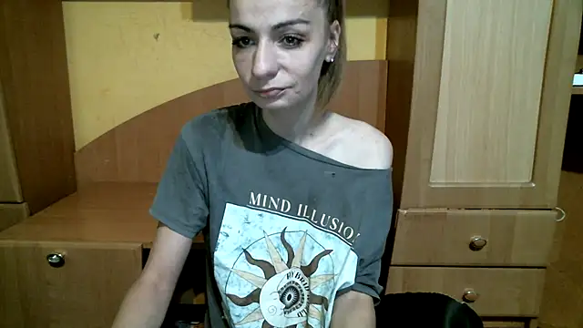 DennisXCaroll online show from 15, 1, 2026