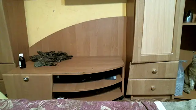 DennisXCaroll online show from 23, 12, 2025