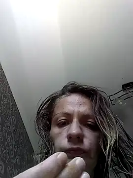 DennisXCaroll online show from 29, 6, 2026