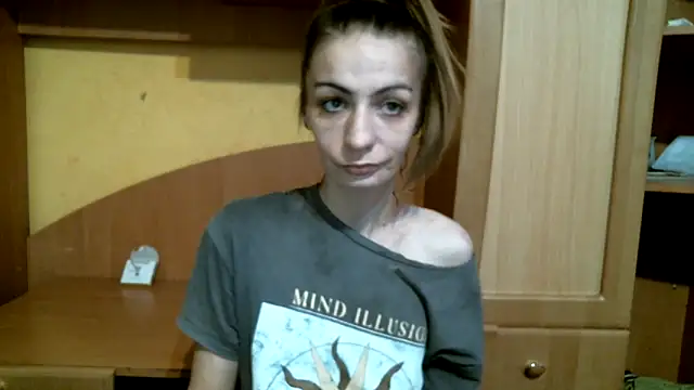 DennisXCaroll online show from 11, 2, 2026