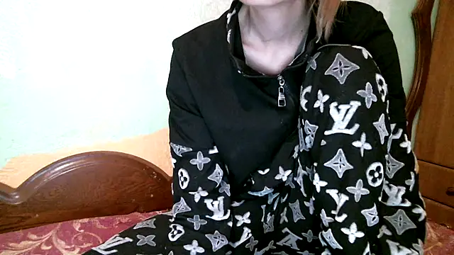 DennisXCaroll online show from 21, 11, 2025