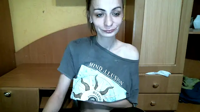 DennisXCaroll online show from 10, 2, 2026