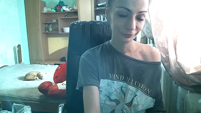 DennisXCaroll online show from 19, 3, 2026