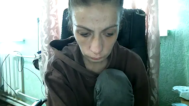 DennisXCaroll online show from 5, 4, 2026