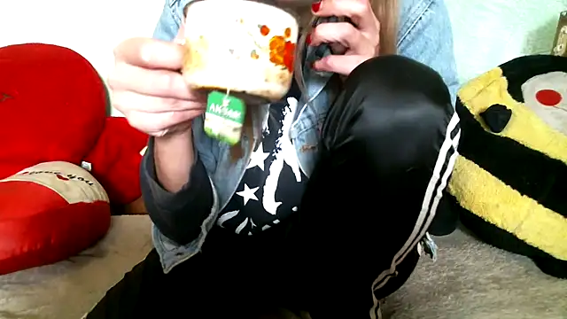 DennisXCaroll online show from 10, 10, 2025