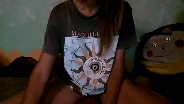 DennisXCaroll online show from 13, 10, 2025