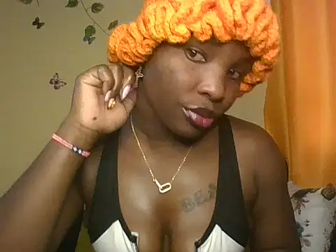 Bigass mee  online show from 22, 9, 2025