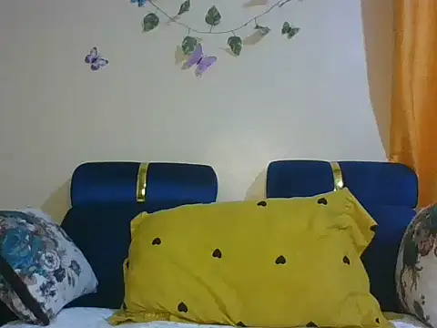 Bigass mee  online show from 10, 9, 2025