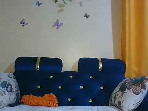 Bigass mee  online show from 17, 10, 2025