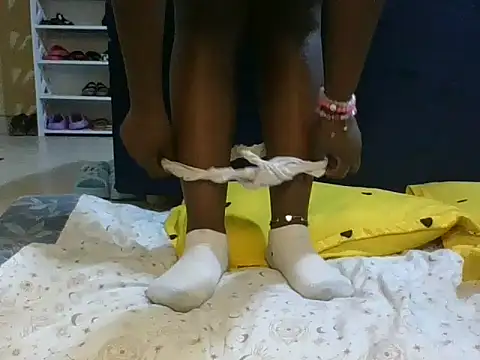 Bigass mee  online show from 7, 3, 2025